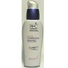 RoC Multi-Correxion Anti-aging Serum, 30mL 1 oz