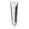 Dermalogica AGE Smart MultiVitamin Power Recovery Masque 74mL, 2.5 oz
