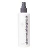 Dermalogica Multi-Active Toner, 250mL, 8.3 oz