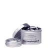 Dermalogica AGE Smart Multivitamin Power Concentrate, 45 capsules, .65 oz, 18g