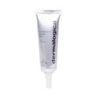 Dermalogica AGE Smart MultiVitamin Power Firm- For Eye and Lip Area, 15 mL, 0.5 oz