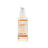 Murad Age Spot & Pigment Lightening Gel (1.0oz)