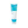 Murad Acne Body Wash 8.5oz