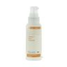 Murad CitySkin Night Treatment 1oz