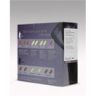 Murad Firm & Tone Dietary Supplements 28pk