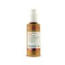 Murad Firming Bronzer SPF 15 for Face and Body 3.4oz