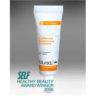 Murad Lighten & Brighten Eye Treatment 0.5oz