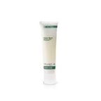 Murad Razor Brun Rescue 1.5 oz