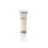 Murad Razor Brun Rescue 1.5 oz