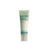 Murad Recovery Treatment Gel (1.7oz)