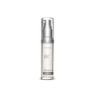Murad Intensive Wrinkle Reducer 1oz