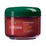 Rene Furterer Myrrhea Anti-Frizz Silkening Mask, 6.8 oz JAR