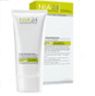 NIA24 Gentle Cleansing Cream 5 oz