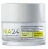 NIA24 Intensive Recovery Complex 1.7 oz