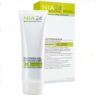 NIA24 Physical Cleansing Scrub 3.75 oz