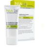 NIA24 Skin Strengthening Complex Repair Cream 1.7 oz