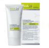 NIA24 Sun Damage Repair for Decolletage and Hands 5 oz