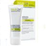 NIA24 Sun Damage Prevention 100% Mineral Sunscreen SPF 2.5 oz