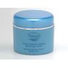 Thalgo INTENSIVE NUTRITION CREAM 200mL, 6.7Oz
