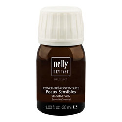 Nelly Devuyst Sensitive Skin Essential Concentrate, 30ml/1 fl oz