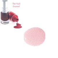 T. LeClerc Base Ridge-Filler 8mL