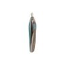 Talika  Nail Shaper