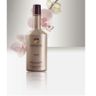 Pureology Nano Works Shampoo 10.1 oz