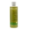 Dr Hauschka Nasturtim Lemon Shampoo, 250 mL, 8.3 OZ