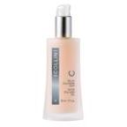 GM Collin Native Collagen Gel, 50ml, 1.7 oz
