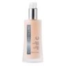 GM Collin Native Collagen Gel, 50ml, 1.7 oz
