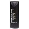 Peter Thomas Roth Natural Looking Self-Tanner  (4Oz)