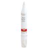 Dr. Hauschka Neem Nail Pen, 4 mL, 0.13 OZ