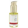 Dr. Hauschka Neem Nail Oil, 30 mL, 1.0 OZ