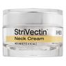 Klein Becker Strivectin Neck Cream 1.4oz
