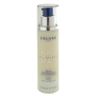 Orlane Neck and Decollette Firming Serum (50mL, 1.7Oz)