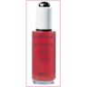 Gatineau Feminessence Neck Serum 30mL