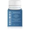 BIOELEMENTS V-Neck Smoothing Creme (1.5 oz)