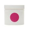 Somme Institute Neckline Neck Cream 2 oz (56.9 g)