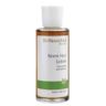 Dr. Hauschka Neem Hair Lotion, 100 mL, 3.4 OZ