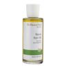 Dr. Hauschka Neem Hair Oil, 100 mL, 3.4 OZ