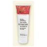 Yonka Nettoyant Cream, 100mL, 3.4 oz