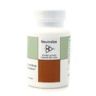 CosMedix Neutralize (30 Capsules)