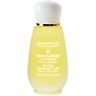 Darphin Niaouli Aromatic Care (15 mL/.5 oz)