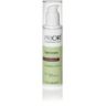 Priori CoffeeBerry Natureceuticals Night Complex (50 ml)