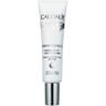 CAUDALIE VINOPERFECT Night Correcting Cream, 30mL, 1Oz