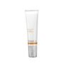 Murad Essential-C Night Moisture (1.7Oz)
