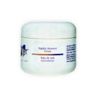 Vivier Nightly Renewal Cream 50g, 1.75oz