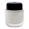 Sothys Noctuelle Vitamin C Night Cream AHA, 50mL