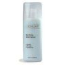 DDF Non-Drying Gentle Cleanser, 250mL 8.5 oz