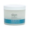 Skyn Iceland Nordic Skin Peel 90mL, 3Oz